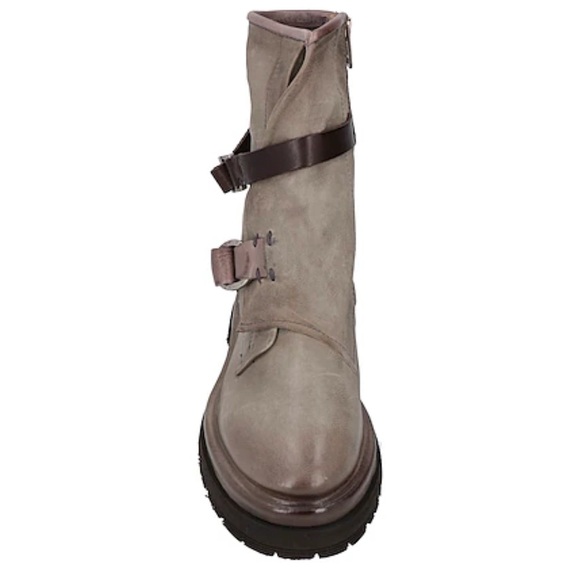 Reposted - Picture 15 of 15